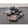 Recambio de bomba inyeccion para mg serie 75 (rj) 2.0 cdti comfort referencia OEM IAM   BOSCH