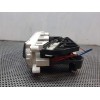 Recambio de mando calefaccion / aire acondicionado para nissan primera berlina (p11) básico referencia OEM IAM   