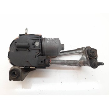 MOTOR LIMPIA DELANTERO 0390241759 5P0955120A BOSCH