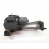 Recambio de motor limpia delantero para seat toledo (5p2) stylance / style referencia OEM IAM 0390241759 5P0955120A BOSCH