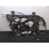 Recambio de elevalunas delantero izquierdo para volkswagen passat berlina (3c2) highline referencia OEM IAM 1K0959701P 1K0959793