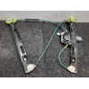Recambio de elevalunas delantero derecho para bmw serie 3 compact (e46) 316ti referencia OEM IAM   