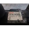 Recambio de alternador para kia carens 1.8 ls monovolumen referencia OEM IAM 0K9B018300  