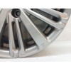 Recambio de llanta para peugeot 208 style referencia OEM IAM 9808137577  