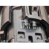 Recambio de conmutador de arranque para ford focus turn. (cb8) trend referencia OEM IAM AM5TD3L0B  