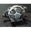 Recambio de alternador para chrysler voyager (es) referencia OEM IAM  36898 DENSO