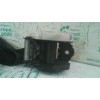 Recambio de cinturon seguridad delantero izquierdo para daewoo nexia 1.5 cat referencia OEM IAM   