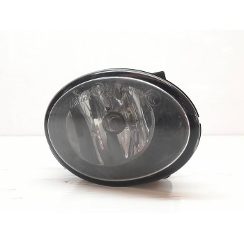 FARO ANTINIEBLA DERECHO A9068203961 