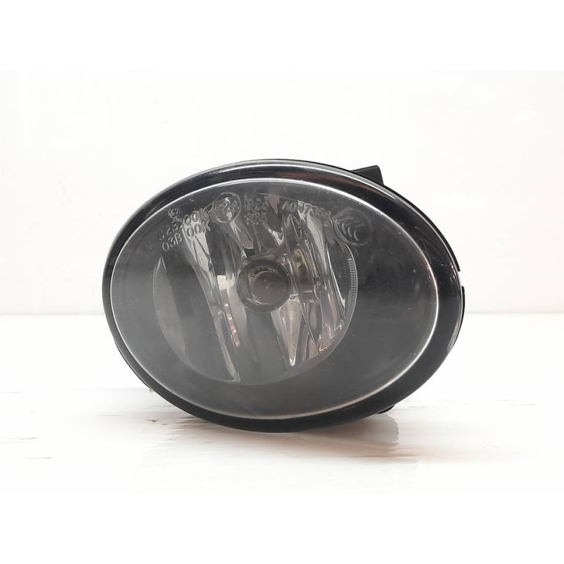 Recambio de faro antiniebla derecho para mercedes-benz sprinterii combi (desde 01.06) 313/316 cdi (906.731/733/735) referencia O