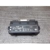 Recambio de centralita check control para bmw serie 5 touring (e39) 525tds referencia OEM IAM 5DK00735812 12037310 61358377593