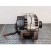 Recambio de alternador para saab 9-3 coupé 2.2 tid referencia OEM IAM 0123510089 4665881 