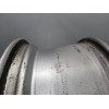 Recambio de llanta para volkswagen passat berlina (3b3) comfortline referencia OEM IAM 3B0601025K  