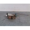 Recambio de cerradura puerta delantera izquierda para nissan cabstar e 3.0d referencia OEM IAM   