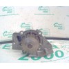 Recambio de bomba agua para peugeot partner (s2) 1.9 diesel referencia OEM IAM 9630772680  