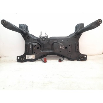 PUENTE DELANTERO YV1MS76F2B2530833 1961822 