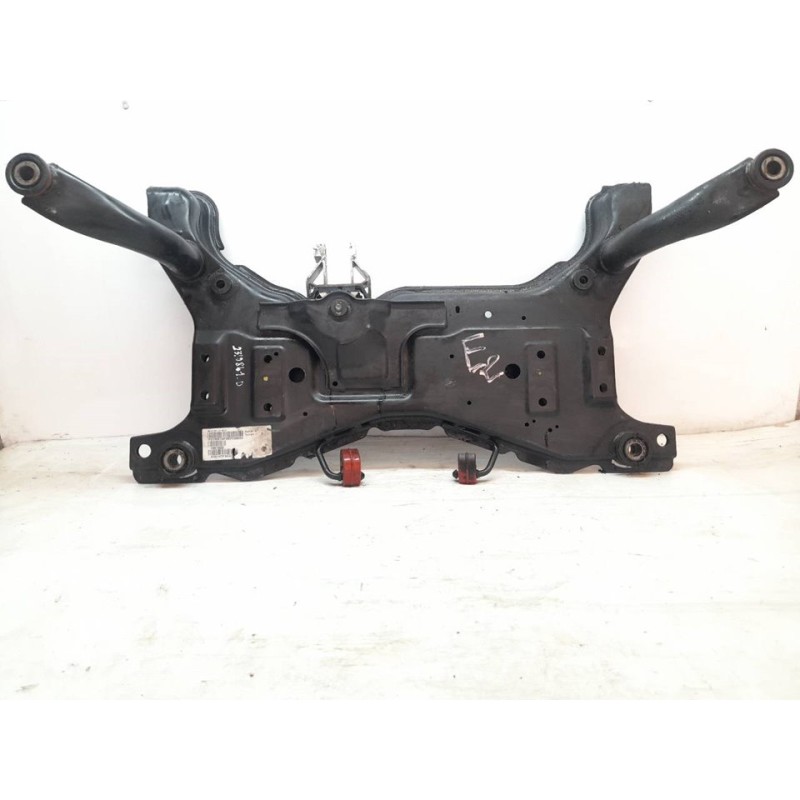 Recambio de puente delantero para volvo s40 berlina 1.6 d drive kinetic referencia OEM IAM YV1MS76F2B2530833 1961822 