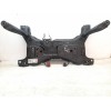 Recambio de puente delantero para volvo s40 berlina 1.6 d drive kinetic referencia OEM IAM YV1MS76F2B2530833 1961822 
