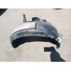 Recambio de paso rueda delantero derecho para audi a1 sportback (gba) 25 tfsi referencia OEM IAM   
