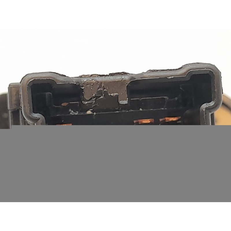 Recambio de warning para nissan primera berlina (p12) acenta referencia OEM IAM 06016 2