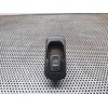 Recambio de mando elevalunas trasero derecho para volvo s80 berlina d5 referencia OEM IAM 9476695  