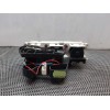Recambio de mando calefaccion / aire acondicionado para nissan primera berlina (p11) básico referencia OEM IAM   