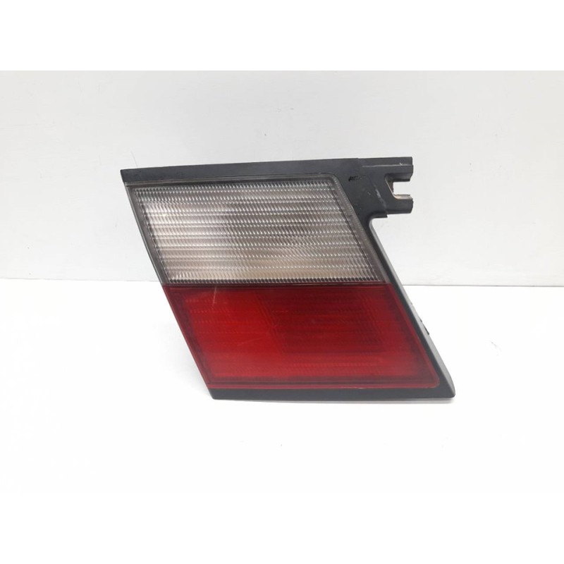 Recambio de piloto trasero izquierdo interior para nissan primera berlina (p11) gx referencia OEM IAM 23070102  