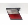Recambio de piloto trasero izquierdo interior para nissan primera berlina (p11) gx referencia OEM IAM 23070102  
