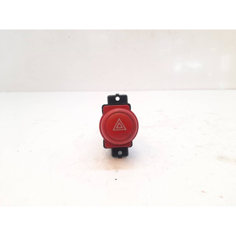 Recambio de warning para honda civic berlina 3 (ep1/2) 1.6i ls referencia OEM IAM   