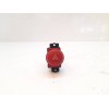 Recambio de warning para honda civic berlina 3 (ep1/2) 1.6i ls referencia OEM IAM   