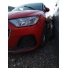 Recambio de paragolpes delantero para audi a1 sportback (gba) 25 tfsi adrenalin referencia OEM IAM   