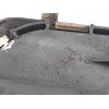 Recambio de motor limpia delantero para seat toledo (5p2) stylance / style referencia OEM IAM 0390241759 5P0955120A BOSCH