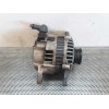 Recambio de alternador para kia carens 1.8 ls monovolumen referencia OEM IAM 0K9B018300  