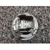 Recambio de conmutador de arranque para ford focus turn. (cb8) trend referencia OEM IAM AM5TD3L0B  