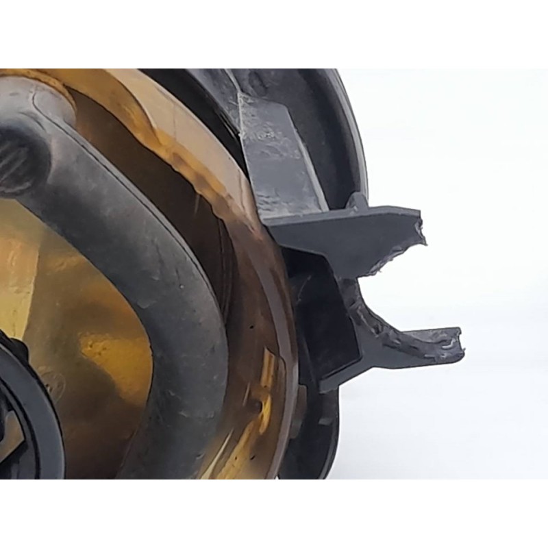 Recambio de faro antiniebla derecho para mercedes-benz sprinterii combi (desde 01.06) 313/316 cdi (906.731/733/735) referencia O 2