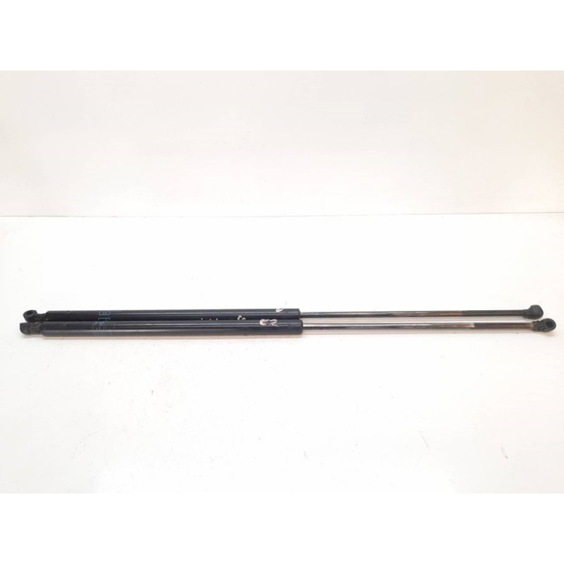 Recambio de amortiguadores maletero / porton para nissan vanette cargo (hc23) familiar (5 asientos) referencia OEM IAM   