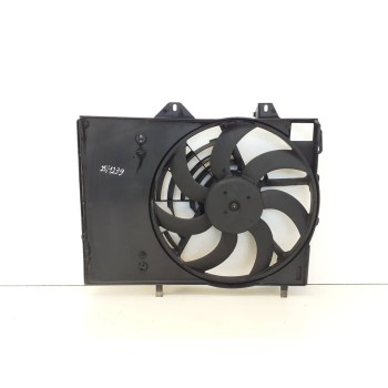 ELECTROVENTILADOR 9801666680 