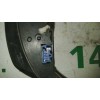 Recambio de mando multifuncion para citroën c4 berlina 1.4 16v referencia OEM IAM 96624939XT  