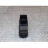 Recambio de mando elevalunas trasero derecho para volvo s80 berlina d5 referencia OEM IAM 9476695  
