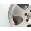Recambio de llanta para audi a3 (8p1) 2.0 tdi 16v referencia OEM IAM 8P0601025C  