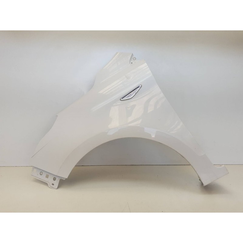 Recambio de aleta delantera izquierda para ford ka+ essential referencia OEM IAM   