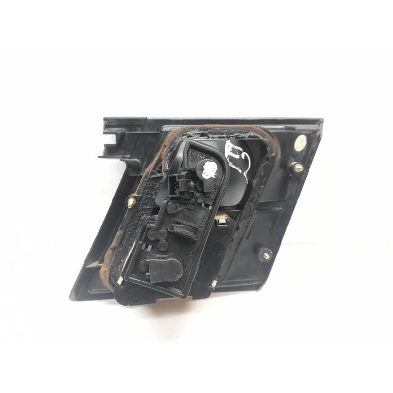 Recambio de piloto trasero izquierdo interior para nissan primera berlina (p11) gx referencia OEM IAM 23070102 2