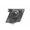 Recambio de piloto trasero izquierdo interior para nissan primera berlina (p11) gx referencia OEM IAM 23070102  