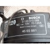 Recambio de alternador para saab 9-3 coupé 2.2 tid referencia OEM IAM 0123510089 4665881 