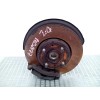 Recambio de mangueta delantera izquierda para volvo s40 berlina 1.6 cat referencia OEM IAM   