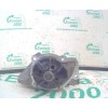 Recambio de bomba agua para peugeot partner (s2) 1.9 diesel referencia OEM IAM 9630772680  