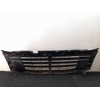 Recambio de rejilla delantera para ssangyong rexton rx 270 plus / 270 xdi plus referencia OEM IAM 7946008000  