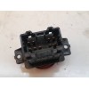 Recambio de warning para honda civic berlina 3 (ep1/2) 1.6i ls referencia OEM IAM   