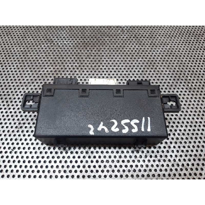 Recambio de centralita check control para bmw serie 5 touring (e39) 525tds referencia OEM IAM 5DK00735812 12037310 61358377593 2