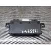 Recambio de centralita check control para bmw serie 5 touring (e39) 525tds referencia OEM IAM 5DK00735812 12037310 61358377593