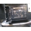 Recambio de elevalunas delantero izquierdo para volkswagen passat berlina (3c2) highline referencia OEM IAM 1K0959701P 1K0959793
